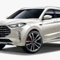 حواله محصولات بهمن موتور*دیگنیتی *ون*کاپرا*فید|خودرو سواری و وانت|شیراز, دوکوهک|دیوار