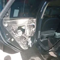 تعمیر قفل ماشین آیینه و شیشه بالا بر