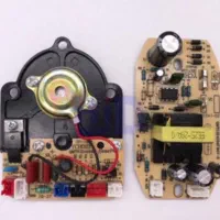 تعمیرات انواع بخور سرد