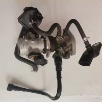 لوازم یدکی موتور|قطعات یدکی و لوازم جانبی|قم, نیروگاه|دیوار