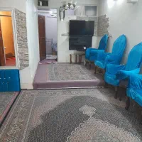 روکش مبل استیل|مبلمان خانگی و میز عسلی|محمدشهر, همایون ویلا|دیوار