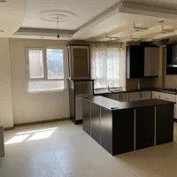 اجاره واحد مسکونی ۷۰ متر قاسم آباد