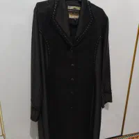 مانتو مجلسی شیک سایز بزرگ|لباس|قم, شهرک امام حسن|دیوار