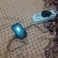 گوشی سامسونگ عتیقه سالم1500