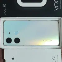 گوشی موبایل