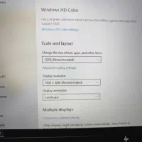 زی بوک جی ۱۰ نسل ۱۳. سری i7 1370p رم 16 DDR5|رایانه همراه|کرمانشاه, |دیوار