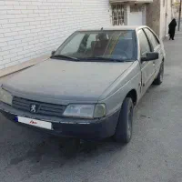 فروش خودرو آردی|خودرو سواری و وانت|کازرون, |دیوار