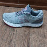 کتونی نیو بالانس اورجینال۶۸۰ سایز ۴۰|کیف، کفش، کمربند|تهران, هلال احمر|دیوار