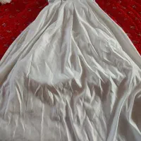 پیراهن مجلسی