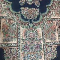 روفرشی ۶متری