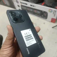 note14