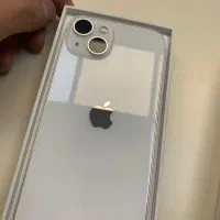 ایفون ۱۳ نرمالch