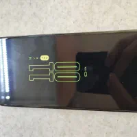 پرچمدار شیائومی k70