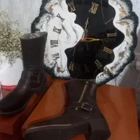 سایز ۳۹ برای هدیه