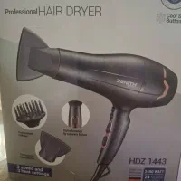 ظرفشویی تلویزیون 55اینچ لباسشویی|سایر لوازم برقی|مشهد, کوه سنگی|دیوار