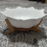 میوه خوری