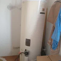 فروش آبگرمکن