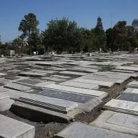 مداح و سخنران مجلس ختم|خدمات پذیرایی، مراسم|قم, تولید دارو و یخچال|دیوار