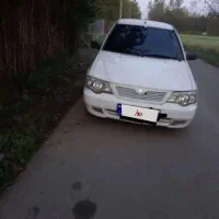 پراید ۱۳۲مدل ۸۹|خودرو سواری و وانت|کرج, حیدرآباد|دیوار