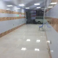 مغازه ۵۰متر براصلی حمیدیان مالکیت وسرقفلی شیک