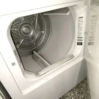 خشک کن