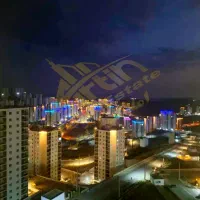 دپارتمان-آرتین-فرصت-خانه-دار-شدن-در-فاز11پردیس