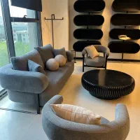 استخدام فروشنده اسکراب پزشکی