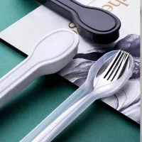 خدمات تزریق پلاستیک