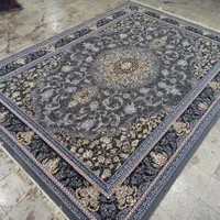 و۶عددفرش۶متری اکبند ۷۰۰شانه مناسب برای تازه عروس|فرش|اردبیل, |دیوار