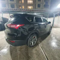 فیدیلیتی 402|خودرو سواری و وانت|لاهیجان, گلستان|دیوار