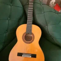 گیتار اریا