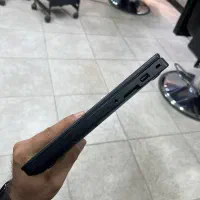 لپ تاپ dell|رایانه همراه|اهواز, گلستان|دیوار