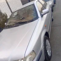 سمند مدل ۸۳|خودرو سواری و وانت|تهران, تولید دارو|دیوار