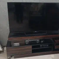 تلویزیون ۵۵ اینچ سونی