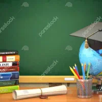 تدریس دروس ابتدایی