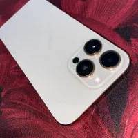 گوشی16 پرومکس