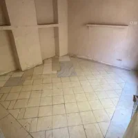 ویلایی ۱۰۰ متری / مناسب اتاق فرار / انباری/ کارگاه|اجارهٔ خانه و ویلا|تهران, هاشمی|دیوار