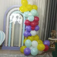 تم یلدا|صنایع دستی و سایر لوازم تزئینی|نسیمشهر, |دیوار