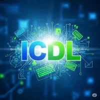 آموزش ICDL / مهارت هفتگانه کامپیوتر با مدرک معتبر