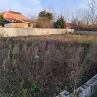 450-متر-کامل-مسکونی-بحر-آسفالت-1700ندامان