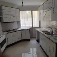 اجاره اپارتمان مسکونی