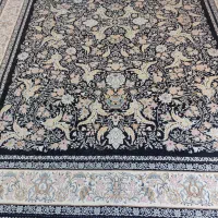 فرش ۱۲متری ۷۰۰ شانه نو