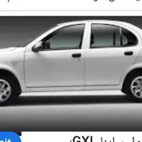 حواله سایناgx دوگانه
