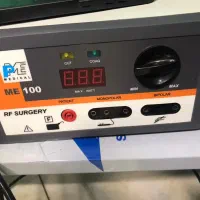 انواع کوتر الکتروکوتر الکتروسرجری  بایپلار جراحی