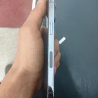 13پرو|موبایل|تبریز, |دیوار