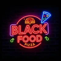 تابلو چنلیوم و ال ای دی و حروف استیل و کامپوزیت|خدمات پیشه و مهارت|مشهد, شریف|دیوار