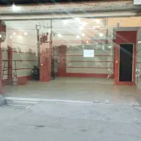 مغازه شهرک رسالت|اجارهٔ مغازه و غرفه|نسیمشهر, |دیوار