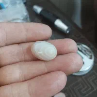 نگین عقیق انگشتر|جواهرات|پاکدشت, کبودگنبد|دیوار