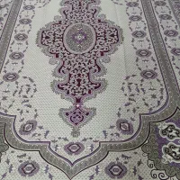 روفرشی ۱۲ متری|روفرشی|مشهد, سیس‌آباد|دیوار