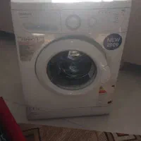 تعمیرات،آبگرمکن،پکیج،لباسشویی،بخاری درمنزل|خدمات پیشه و مهارت|دورود, |دیوار